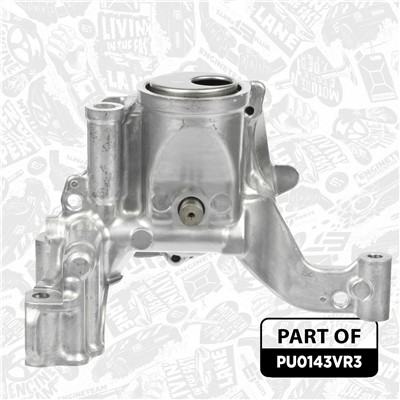 ET ENGINETEAM PU0143VR3 EAN: 8592779043699.