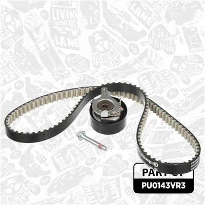 ET ENGINETEAM PU0143VR3 EAN: 8592779043699.