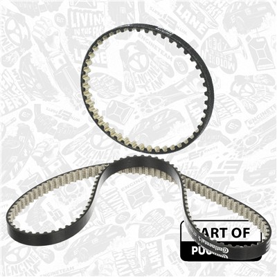 ET ENGINETEAM PU0143VR3 EAN: 8592779043699.