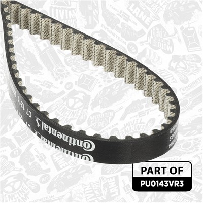 ET ENGINETEAM PU0143VR3 EAN: 8592779043699.