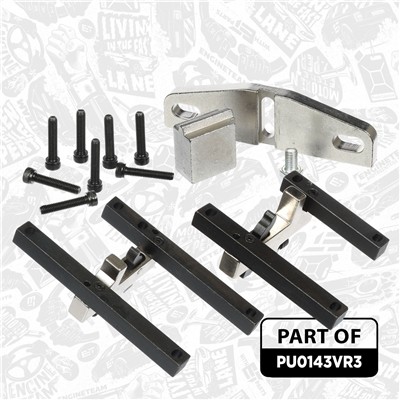 ET ENGINETEAM PU0143VR3 EAN: 8592779043699.