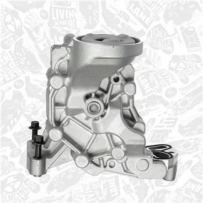 ET ENGINETEAM PU0145 EAN: 8592779043026.