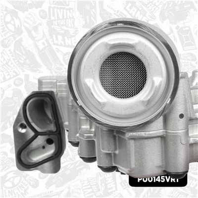 ET ENGINETEAM PU0145VR1 EAN: 8592779049936.