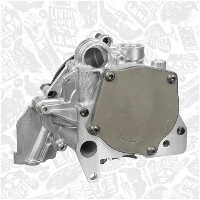 ET ENGINETEAM PU0146 EAN: 8592779045624.