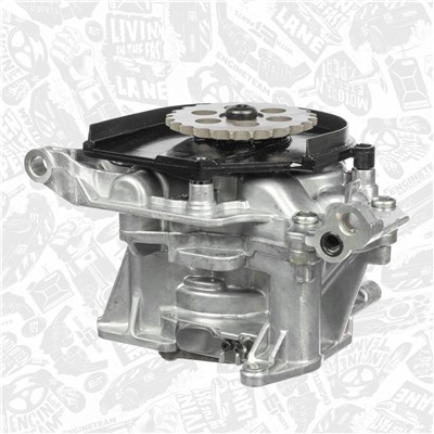 ET ENGINETEAM PU0146 EAN: 8592779045624.