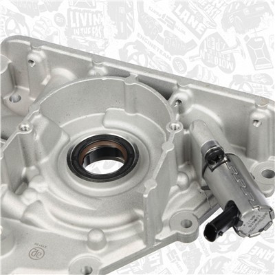 ET ENGINETEAM PU0147 EAN: 8592779045631.