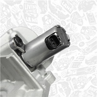 ET ENGINETEAM PU0147 EAN: 8592779045631.