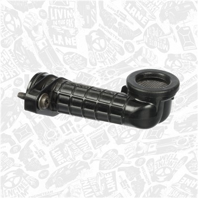 ET ENGINETEAM PU0151