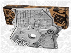 ET ENGINETEAM PU0154