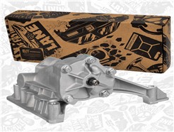 ET ENGINETEAM PU0157