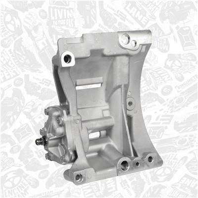 ET ENGINETEAM PU0157 EAN: 8592779050611.