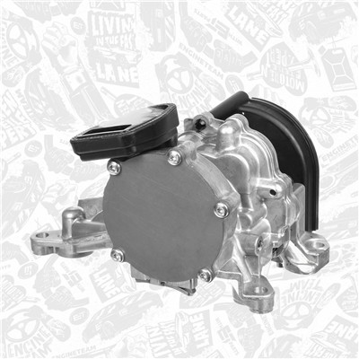 ET ENGINETEAM PU0158 EAN: 8592779051250.