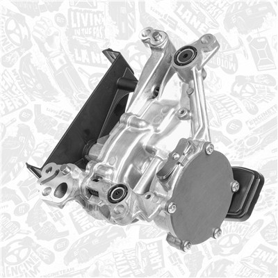 ET ENGINETEAM PU0158 EAN: 8592779051250.