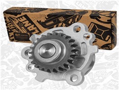 ET ENGINETEAM PU0159