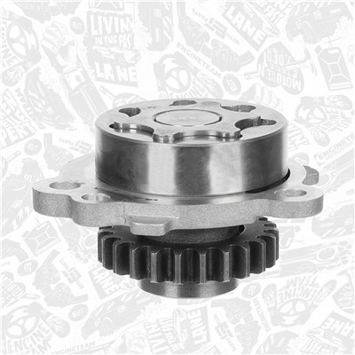 ET ENGINETEAM PU0159 EAN: 8592779051526.