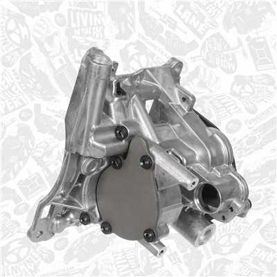 ET ENGINETEAM PU0162