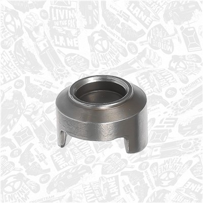 ET ENGINETEAM PV0003 EAN: 8592779001316.