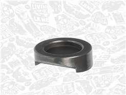 ET ENGINETEAM PV0004