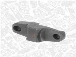 ET ENGINETEAM PV0005