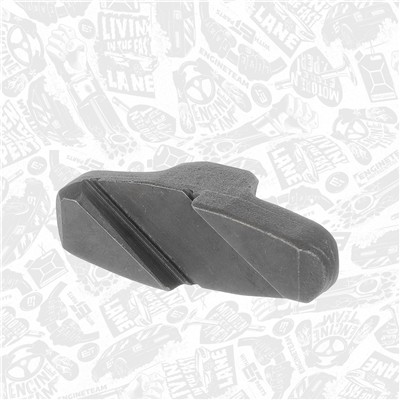 ET ENGINETEAM PV0005 EAN: 8592779015849.