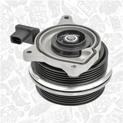 ET ENGINETEAM PW0002 EAN: 8592779017300.