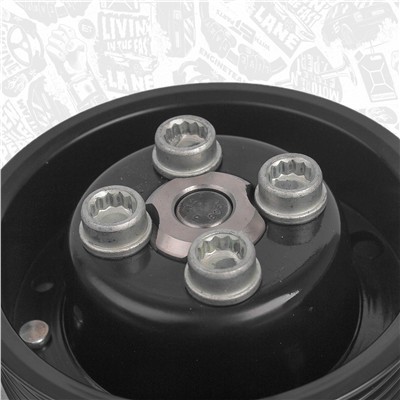 ET ENGINETEAM PW0002 EAN: 8592779017300.