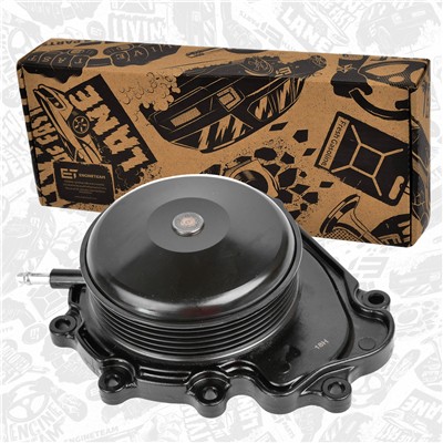 ET ENGINETEAM PW0003 EAN: 8592779022076.