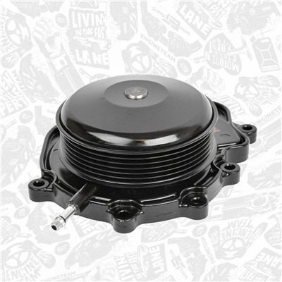 ET ENGINETEAM PW0003 EAN: 8592779022076.