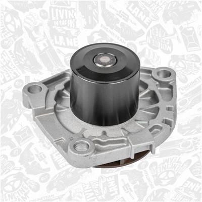 ET ENGINETEAM PW0005 EAN: 8592779025459.