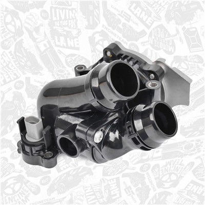 ET ENGINETEAM PW0009 EAN: 8592779028542.