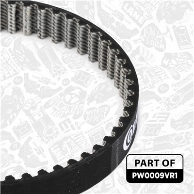ET ENGINETEAM PW0009VR1 EAN: 8592779038787.