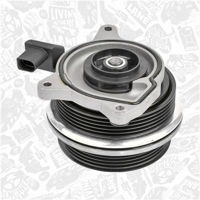 ET ENGINETEAM PW0010 EAN: 8592779029235.