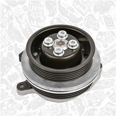 ET ENGINETEAM PW0010 EAN: 8592779029235.