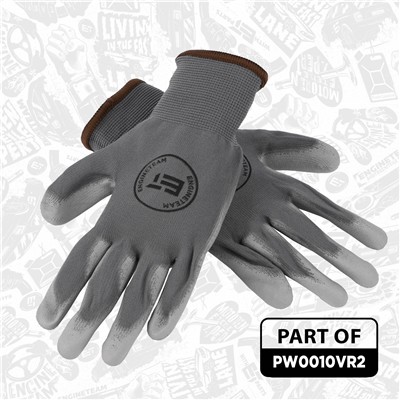 ET ENGINETEAM PW0010VR2 EAN: 8592779045228.