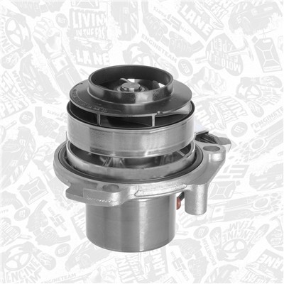 ET ENGINETEAM PW0011 EAN: 8592779029358.