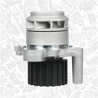 ET ENGINETEAM PW0015 EAN: 8592779045556.