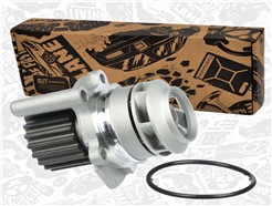 ET ENGINETEAM PW0016