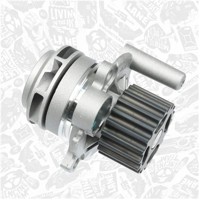 ET ENGINETEAM PW0016 EAN: 8592779045563.