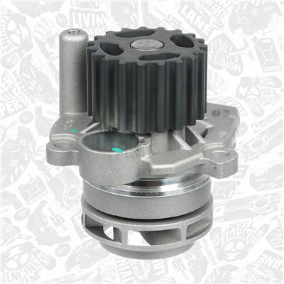 ET ENGINETEAM PW0016 EAN: 8592779045563.