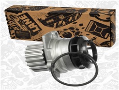 ET ENGINETEAM PW0019