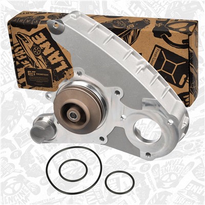 ET ENGINETEAM PW0021 EAN: 8592779048199.