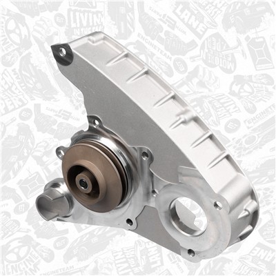 ET ENGINETEAM PW0021 EAN: 8592779048199.