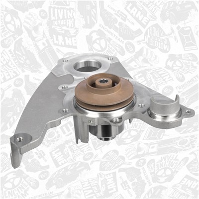 ET ENGINETEAM PW0021 EAN: 8592779048199.