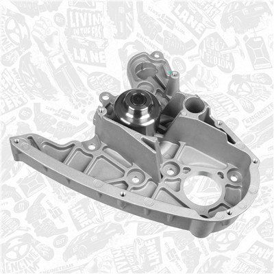 ET ENGINETEAM PW0021 EAN: 8592779048199.