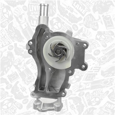 ET ENGINETEAM PW0022 EAN: 8592779048854.