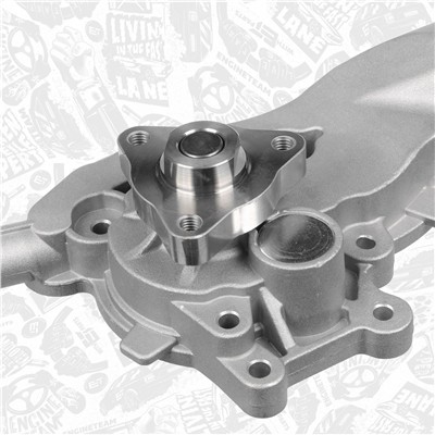 ET ENGINETEAM PW0022 EAN: 8592779048854.