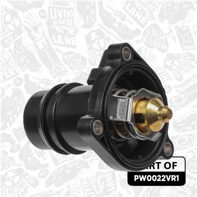 ET ENGINETEAM PW0022VR1 EAN: 8592779048878.