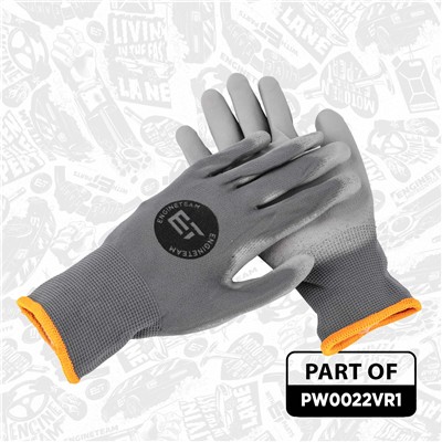 ET ENGINETEAM PW0022VR1 EAN: 8592779048878.