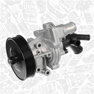 ET ENGINETEAM PW0023 EAN: 8592779049912.