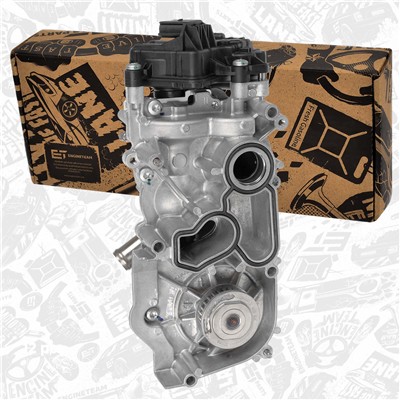 ET ENGINETEAM PW0024 EAN: 8592779050024.